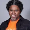 Cedric Thornton
