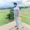 Prakash