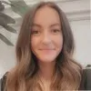 Olivia Erenzo
