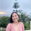 Esther Ruth Penasbo