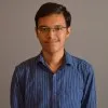 Sarath Baswa