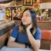 Sakinah Zainal Abiddin
