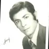 Habib Negahdari