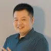 Kris Su