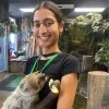 Susmita
