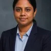Swathi
