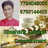 shashank shivpuri