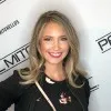 Stephanie Helton