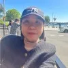 Thu Trinh