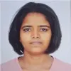 Sandhya Yadav