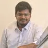 Mohammed Thoufiq