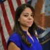 Keisha Velazquez