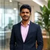 Sasikumar VP