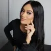 Ashley Rambhajue