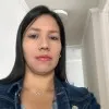 Luz Sotelo Primera
