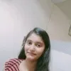 Madhumati Gupta