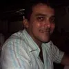 Marcos Venicius Alve França