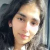 Prakriti