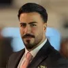 Abdullah Al