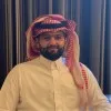 ALI SAAD