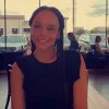 Destiny Nick