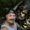 Allen Holtzclaw