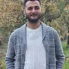 Burak EGE
