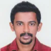 Nidhin Babu