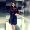 Shweta Singh