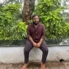 Koteswara Rao Challa