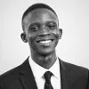 Akinwande Oluwatobiloba