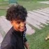 AYUSH NAYAK