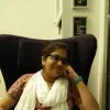 Atreyi Gupta