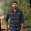 Krishna Pratap