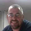 Peter Black