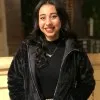Mary Hany