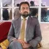 Ali Hassan