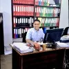 Hassan Erfan