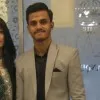 Muhammad Daniyal