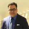 Sheshank Razdan