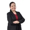 Nicole Reyes