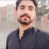 Muhammad Bilal