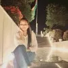 Anjali Singh