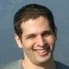 Eyal Baram