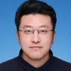 Xiaochen Yang