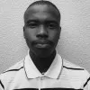 Thulani Dlamini