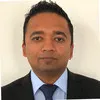 Parag Desai
