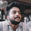 Sajin Raj
