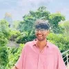 Rohan Gupta