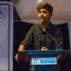 Nirupam Gupta